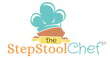 The Step Stool Chef